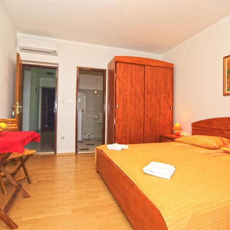 Apartment Stefani Hvar Town Zimmer foto