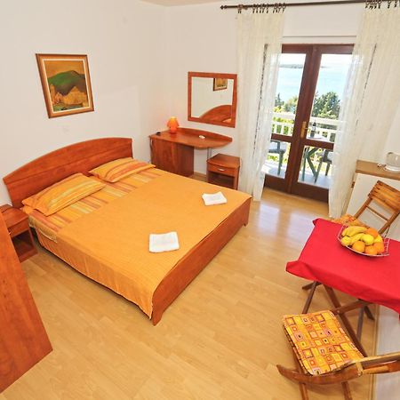 Apartment Stefani Hvar Town Zimmer foto