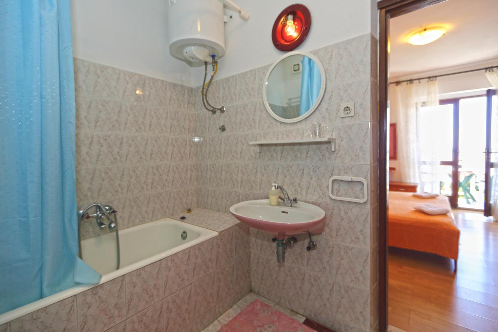 Apartment Stefani Hvar Town Zimmer foto